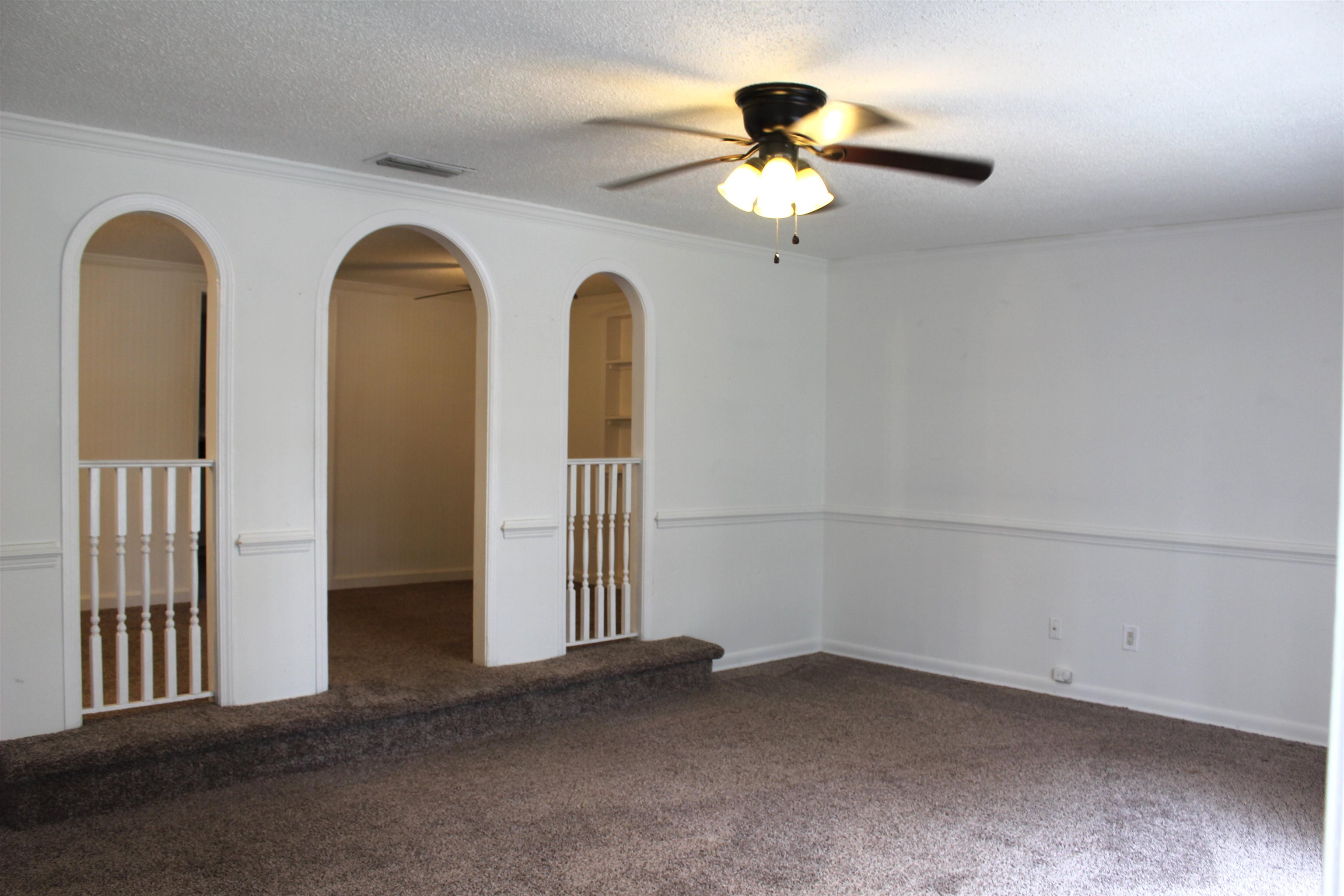 30729 Walling Road Daphne, AL 36527 - Photo 4 of 12