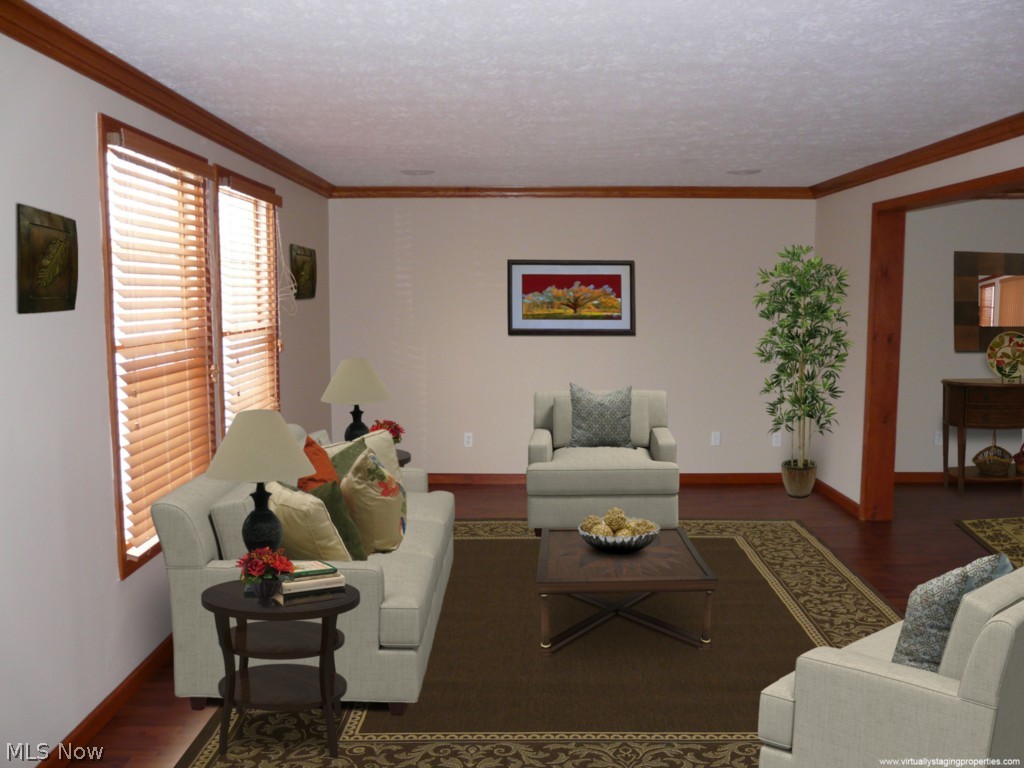 17780 Howe Road Strongsville, OH 44136 - Photo 2 of 18