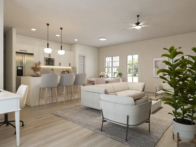 $309,000 | 2504 Southwest 165th Street Road, Ocala, FL 34473