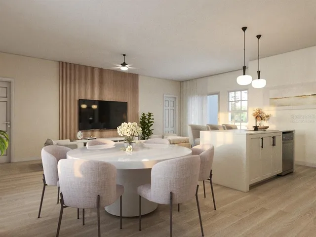 $309,000 | 2504 Southwest 165th Street Road, Ocala, FL 34473