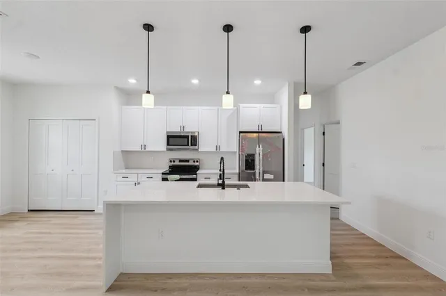 $309,000 | 2504 Southwest 165th Street Road, Ocala, FL 34473