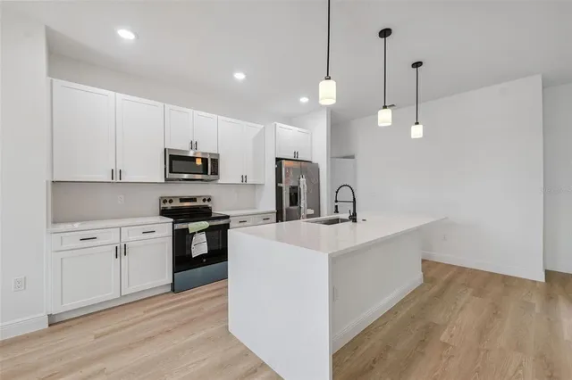 $309,000 | 2504 Southwest 165th Street Road, Ocala, FL 34473