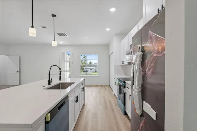 $309,000 | 2504 Southwest 165th Street Road, Ocala, FL 34473