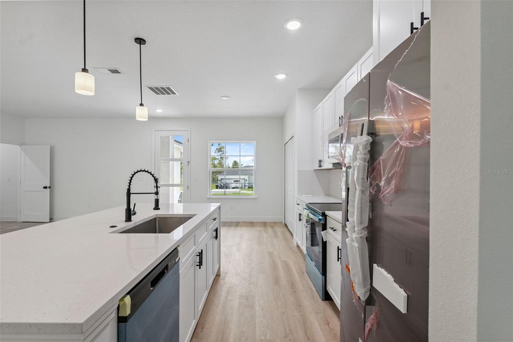 2504 Southwest 165th Street Road Ocala, FL 34473 - Photo 18 of 39