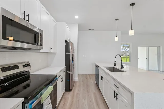 $309,000 | 2504 Southwest 165th Street Road, Ocala, FL 34473