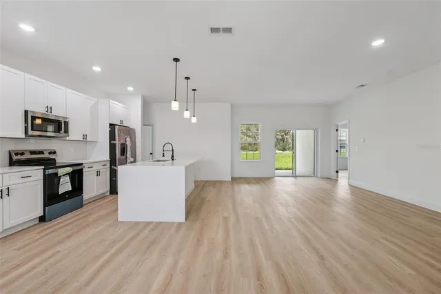 $309,000 | 2504 Southwest 165th Street Road, Ocala, FL 34473