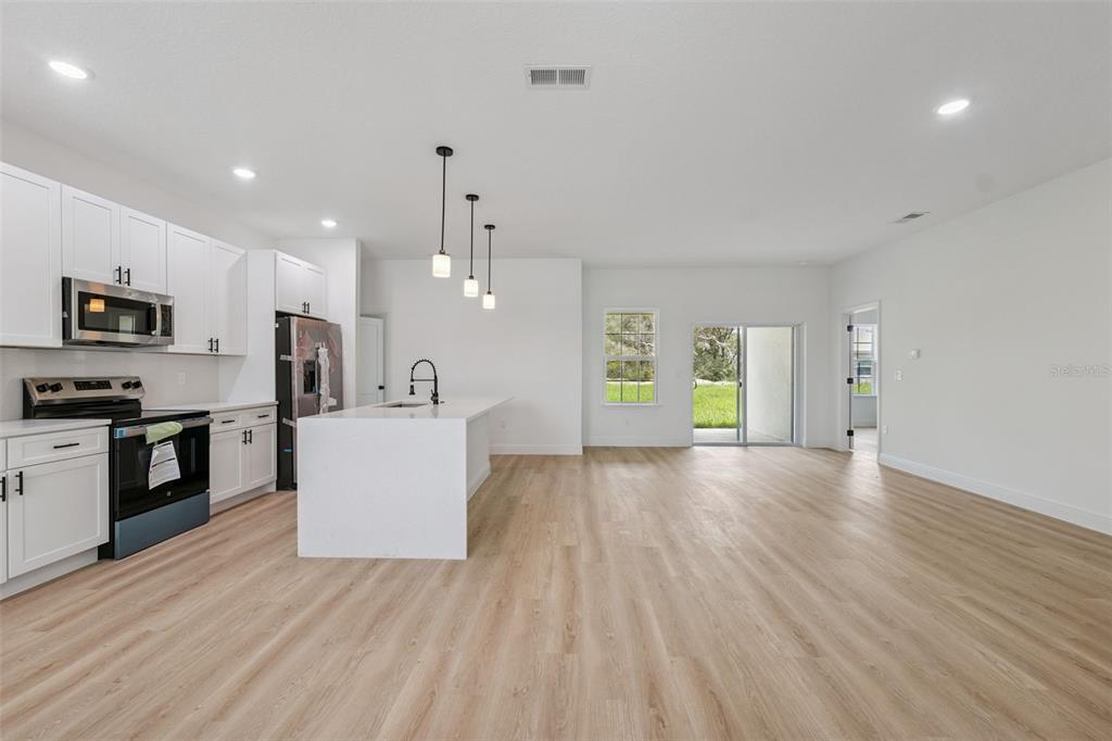 2504 Southwest 165th Street Road Ocala, FL 34473 - Photo 21 of 39