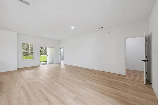 $309,000 | 2504 Southwest 165th Street Road, Ocala, FL 34473