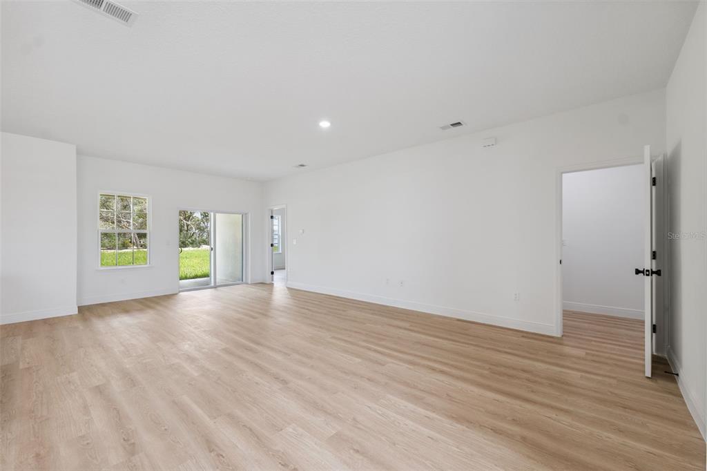 2504 Southwest 165th Street Road Ocala, FL 34473 - Photo 23 of 39