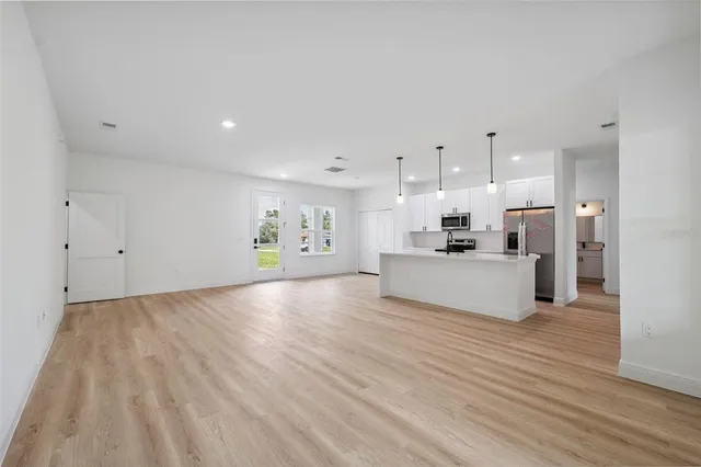 $309,000 | 2504 Southwest 165th Street Road, Ocala, FL 34473