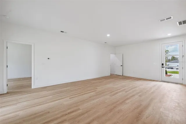 $309,000 | 2504 Southwest 165th Street Road, Ocala, FL 34473