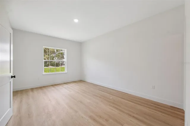 $309,000 | 2504 Southwest 165th Street Road, Ocala, FL 34473