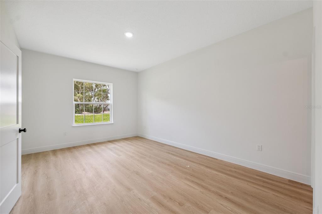 2504 Southwest 165th Street Road Ocala, FL 34473 - Photo 27 of 39