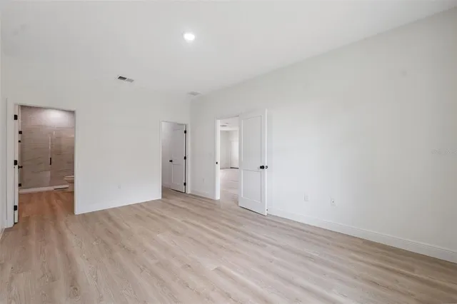 $309,000 | 2504 Southwest 165th Street Road, Ocala, FL 34473