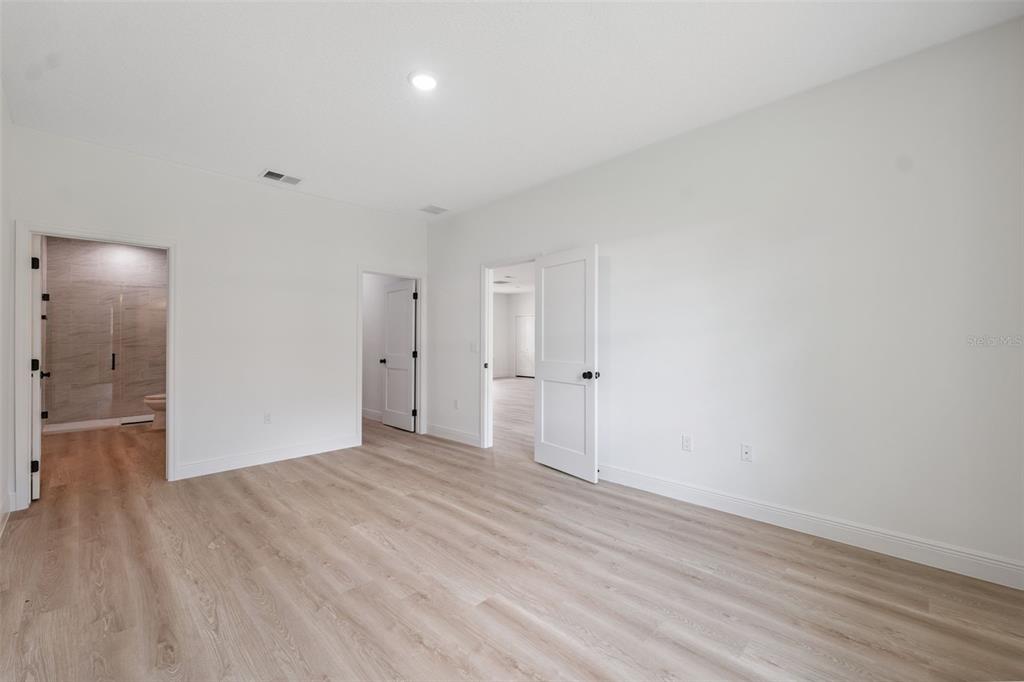 2504 Southwest 165th Street Road Ocala, FL 34473 - Photo 28 of 39