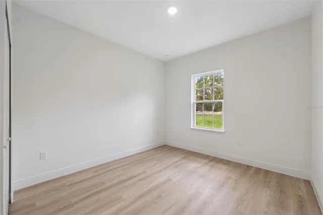 $309,000 | 2504 Southwest 165th Street Road, Ocala, FL 34473