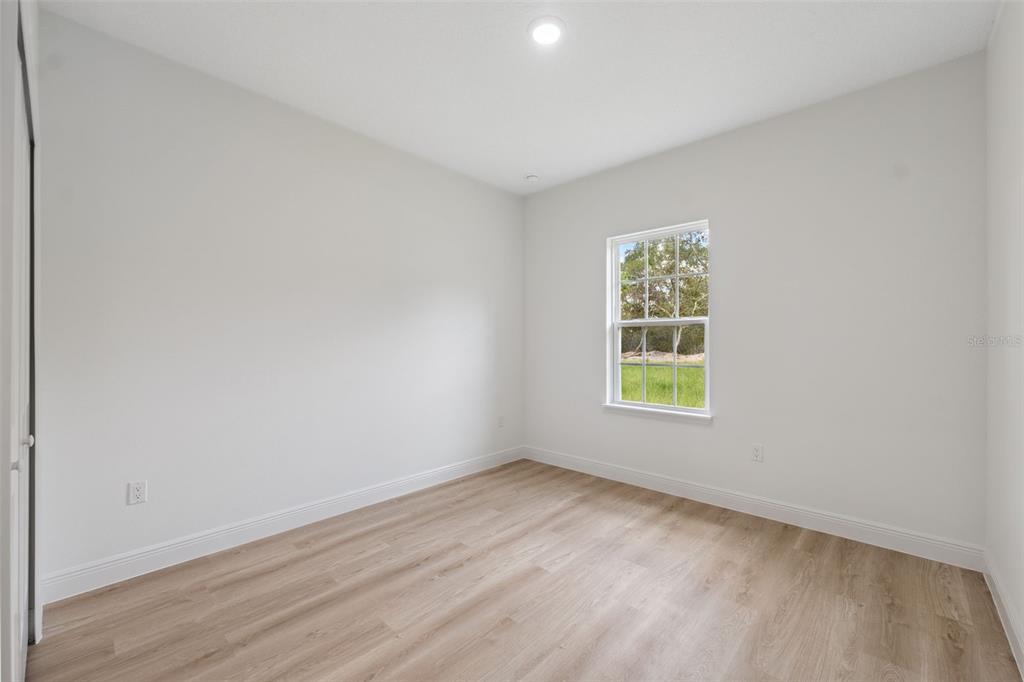 2504 Southwest 165th Street Road Ocala, FL 34473 - Photo 32 of 39