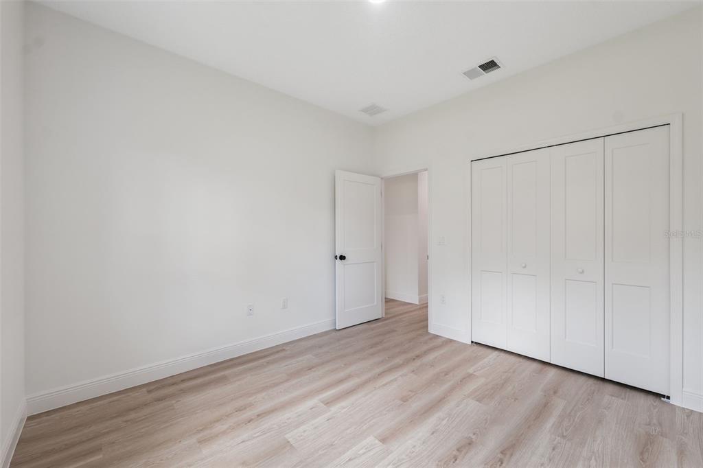 2504 Southwest 165th Street Road Ocala, FL 34473 - Photo 33 of 39