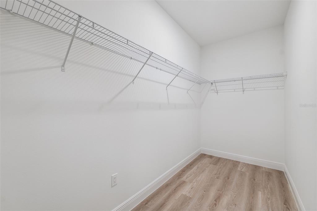 2504 Southwest 165th Street Road Ocala, FL 34473 - Photo 34 of 39