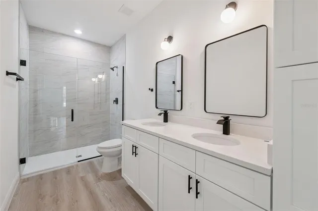 $309,000 | 2504 Southwest 165th Street Road, Ocala, FL 34473