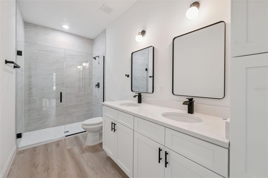 2504 Southwest 165th Street Road Ocala, FL 34473 - Photo 35 of 39