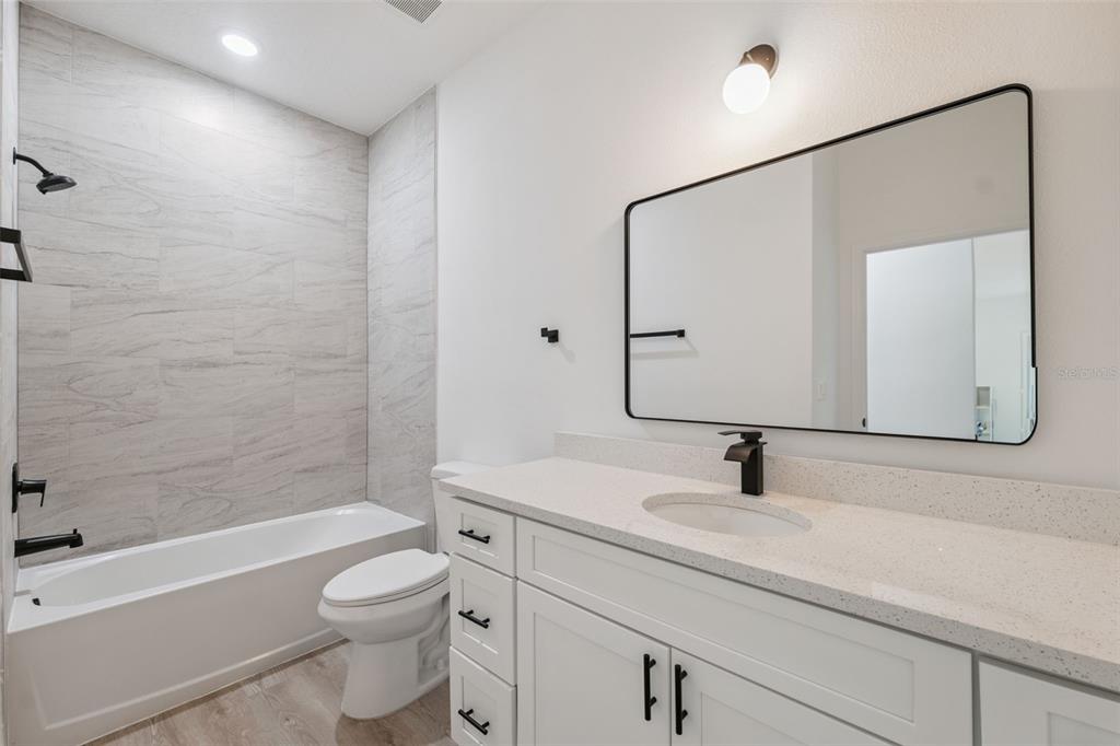 2504 Southwest 165th Street Road Ocala, FL 34473 - Photo 36 of 39