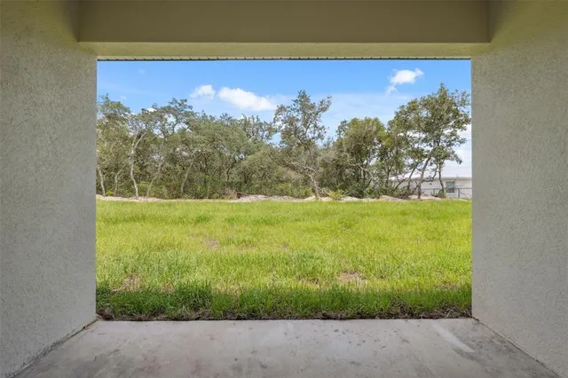 $309,000 | 2504 Southwest 165th Street Road, Ocala, FL 34473