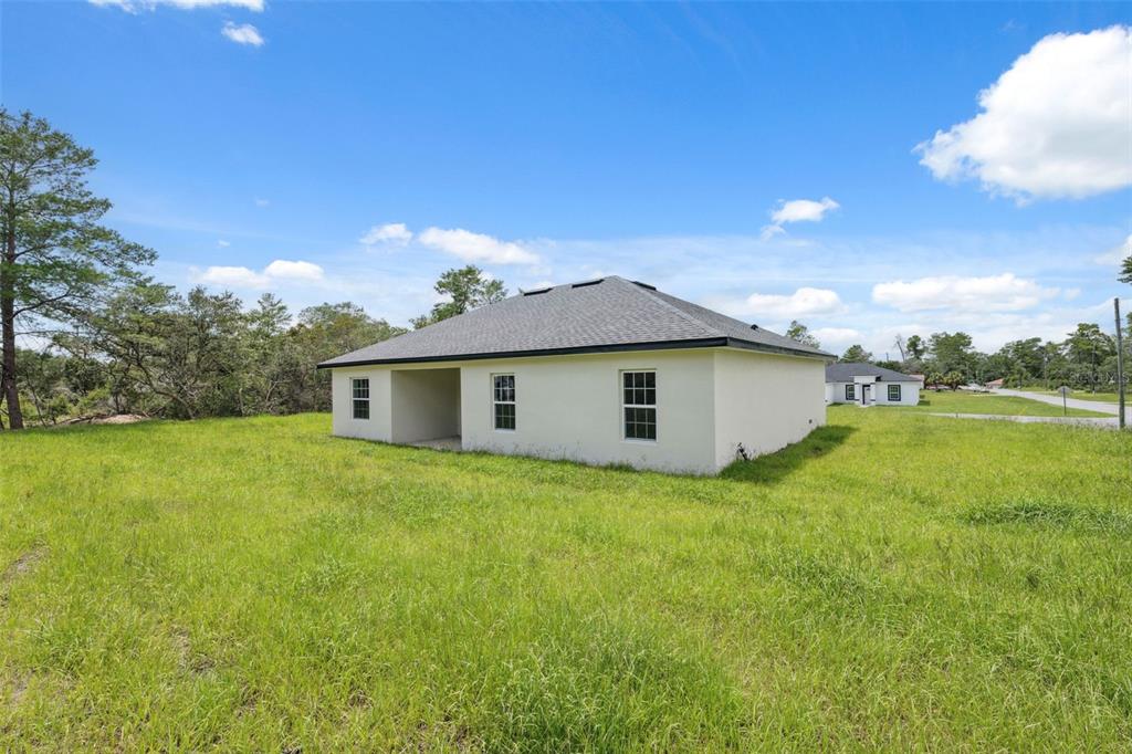 2504 Southwest 165th Street Road Ocala, FL 34473 - Photo 39 of 39