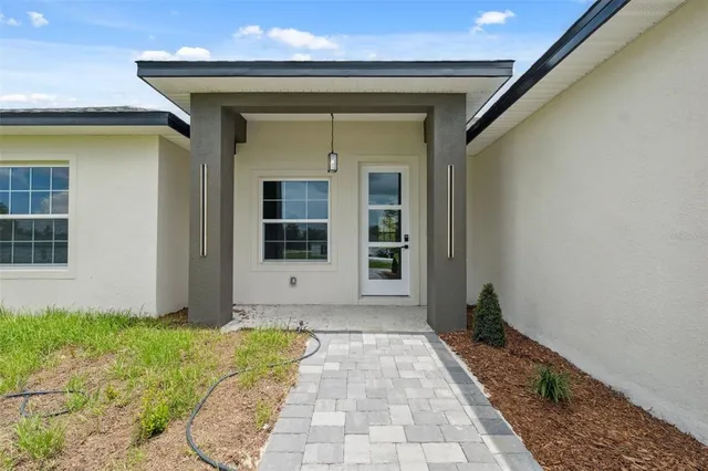 $309,000 | 2504 Southwest 165th Street Road, Ocala, FL 34473