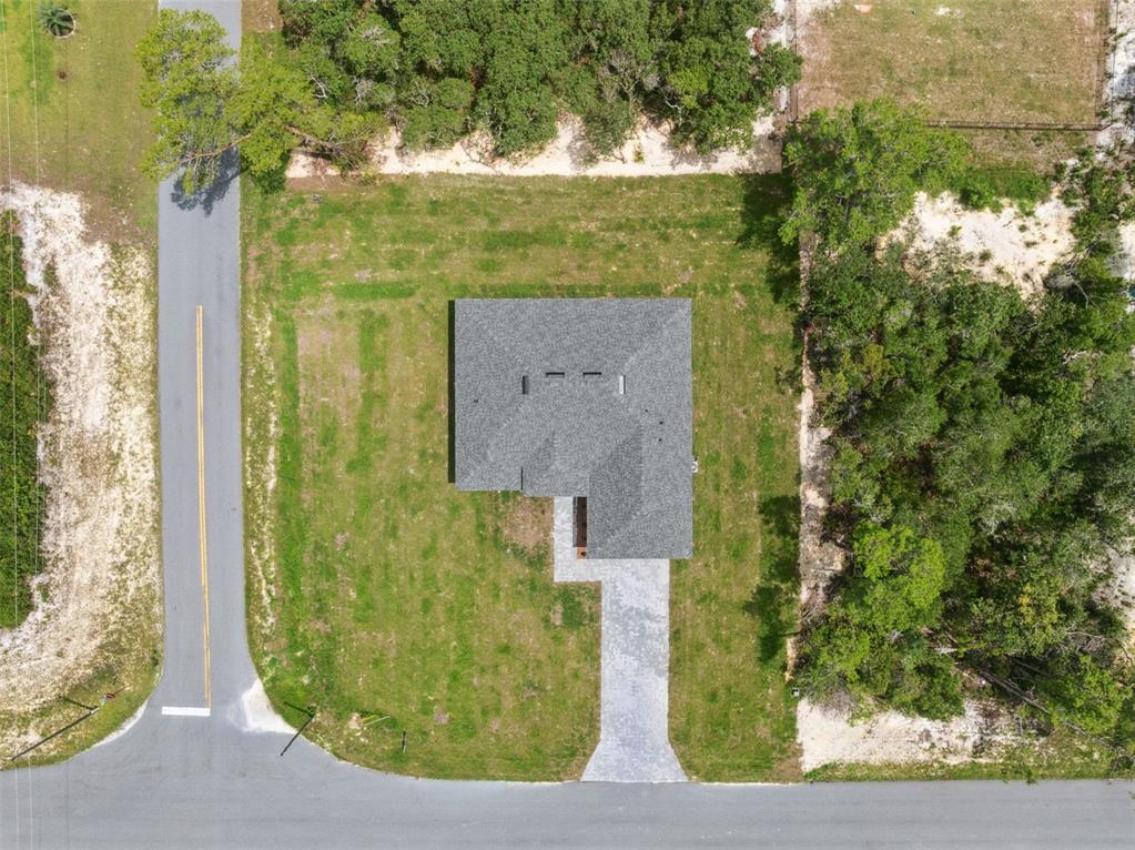 2504 Southwest 165th Street Road Ocala, FL 34473 - Photo 7 of 39