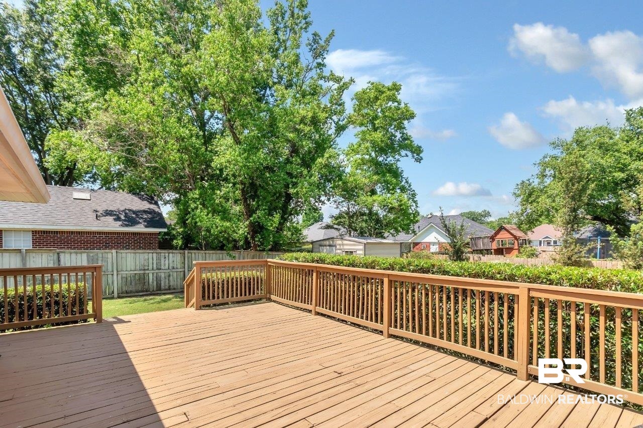 2230 Cresting Court Mobile, AL 36695 - Photo 25 of 31