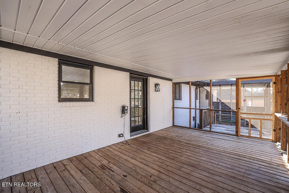 2608 Topside Road Louisville, TN 37777 - Photo 35 of 60 Gallery Image 35