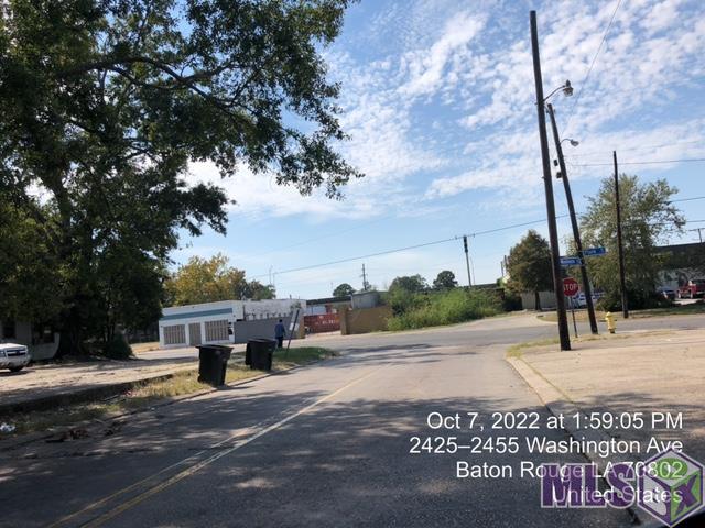 1838 Plank Road Baton Rouge, LA 70802 - Photo 2 of 7 Gallery Image 2