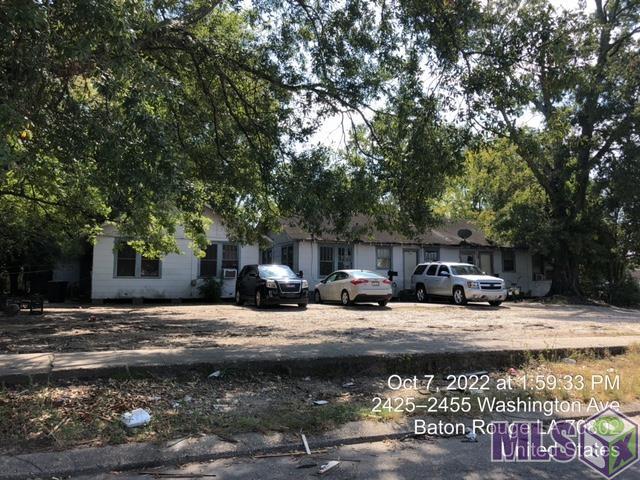 1838 Plank Road Baton Rouge, LA 70802 - Photo 3 of 7 Gallery Image 3