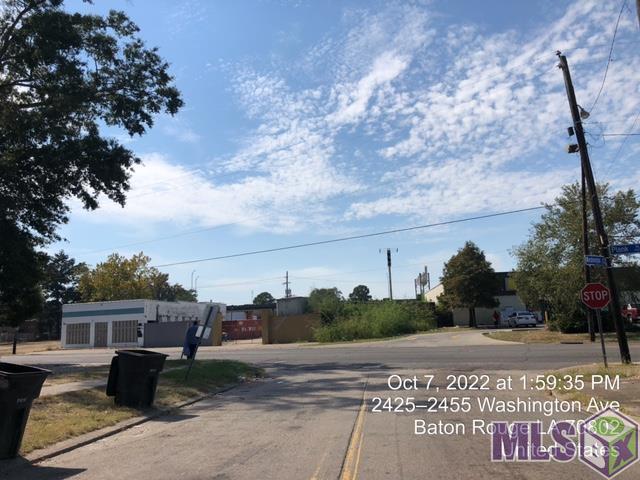 1838 Plank Road Baton Rouge, LA 70802 - Photo 4 of 7 Gallery Image 4