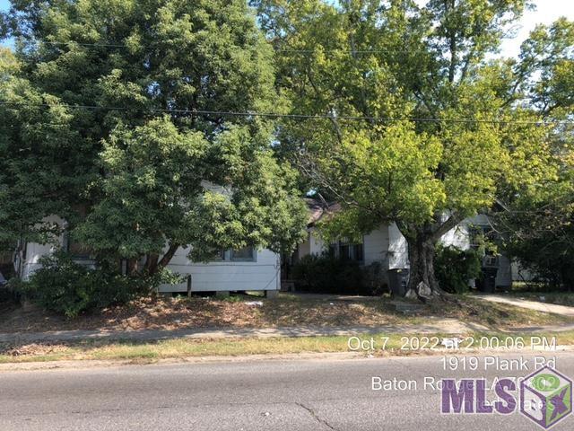 1838 Plank Road Baton Rouge, LA 70802 - Photo 5 of 7 Gallery Image 5