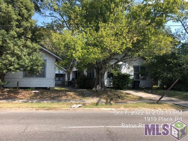 1838 Plank Road Baton Rouge, LA 70802 - Photo 6 of 7 Gallery Image 6
