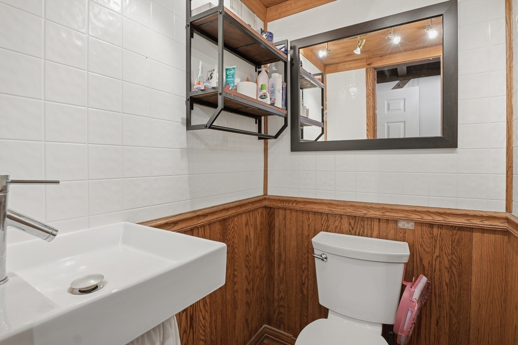 188 Baldwinville Road Winchendon, MA 01475 - Photo 31 of 38