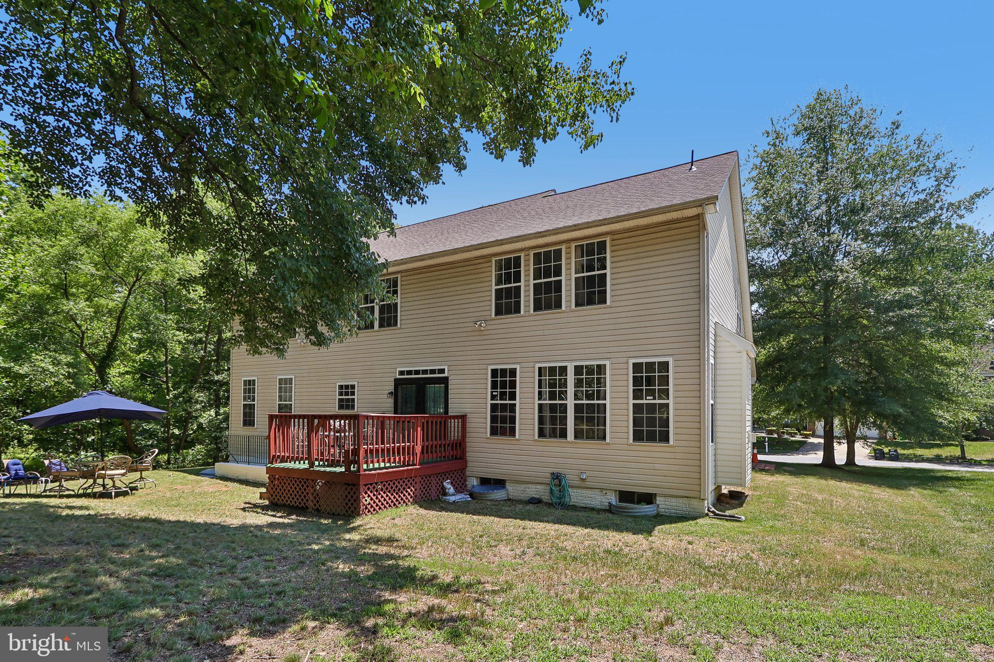 9003 Eldon Drive Clinton, MD 20735 - Photo 54 of 54