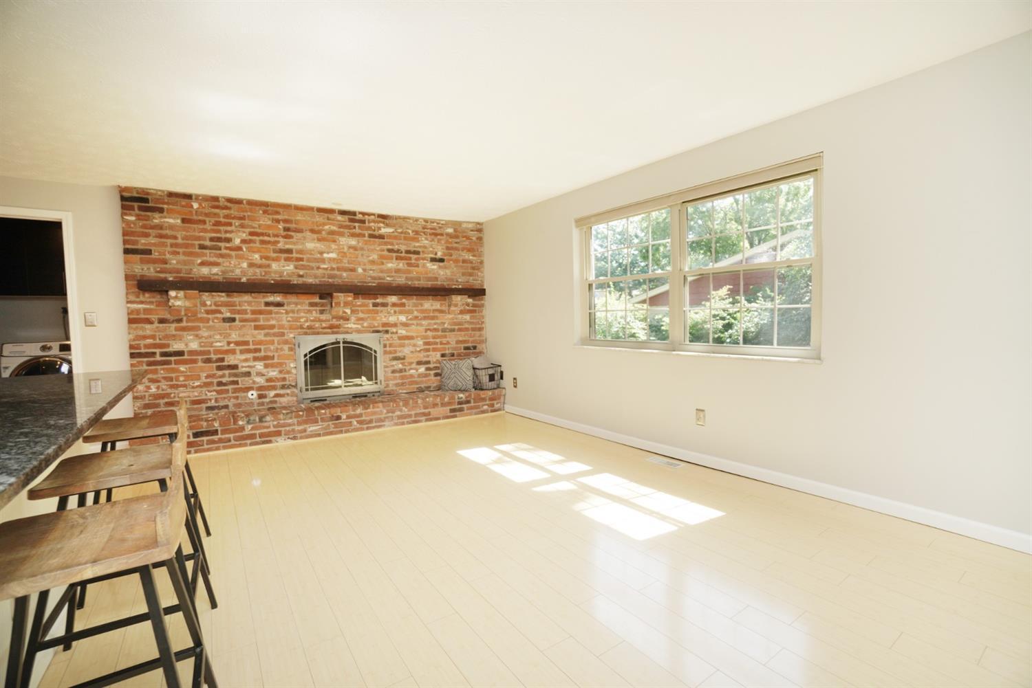 1500 Ambridge Road Centerville, OH 45459 - Photo 20 of 50 Gallery Image 20