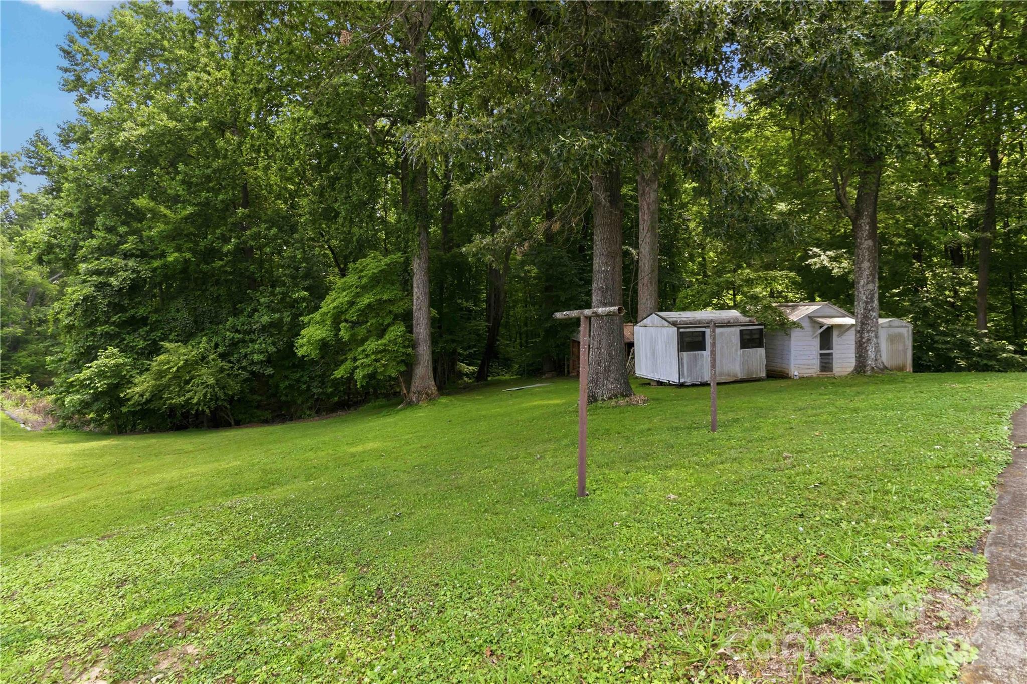 3836 York Street Sharon, SC 29742 - Photo 39 of 46