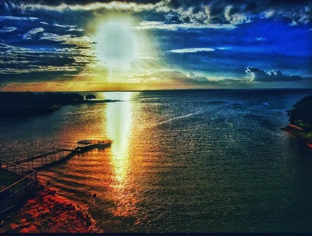 $814,900 | 724 South Chaparral, Burnet, TX 78611