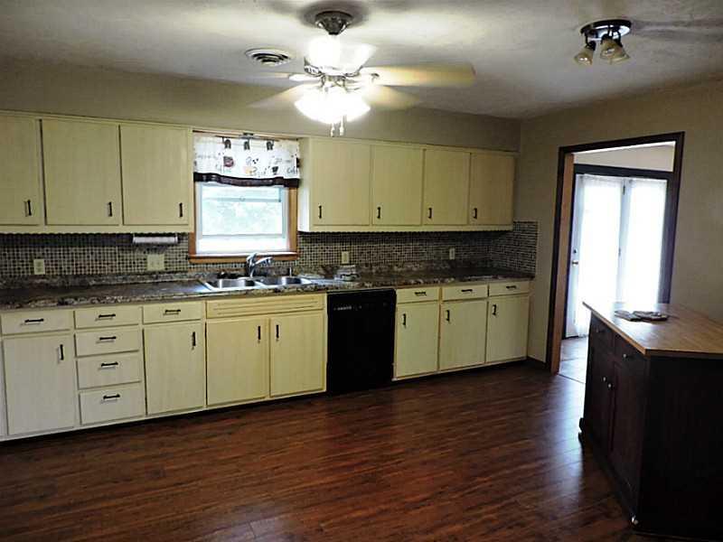 1490 Short Cut Road Urbana, OH 43078 - Photo 14 of 25