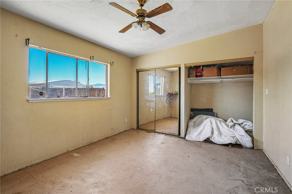 13207 Nicola Road Apple Valley, CA 92308 - Photo 17 of 33