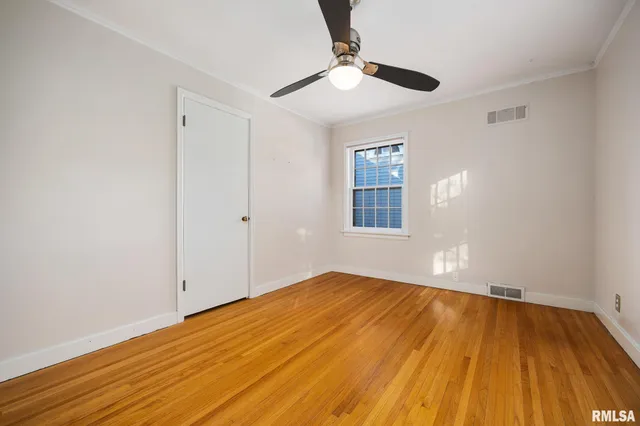 $239,000 | 408 West Forrest Hill Avenue, Peoria, IL 61604