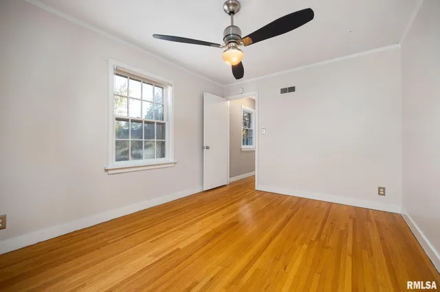 $239,000 | 408 West Forrest Hill Avenue, Peoria, IL 61604