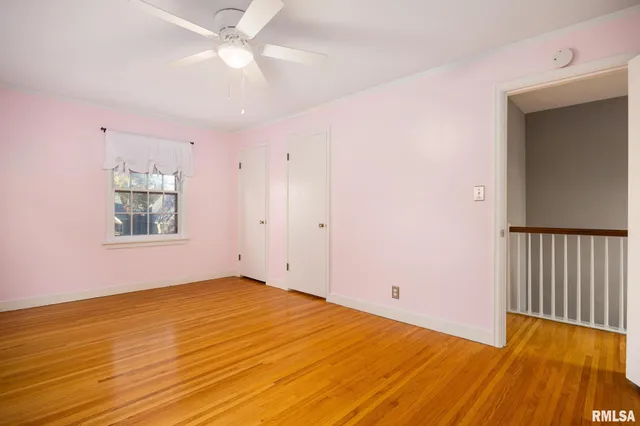 $239,000 | 408 West Forrest Hill Avenue, Peoria, IL 61604