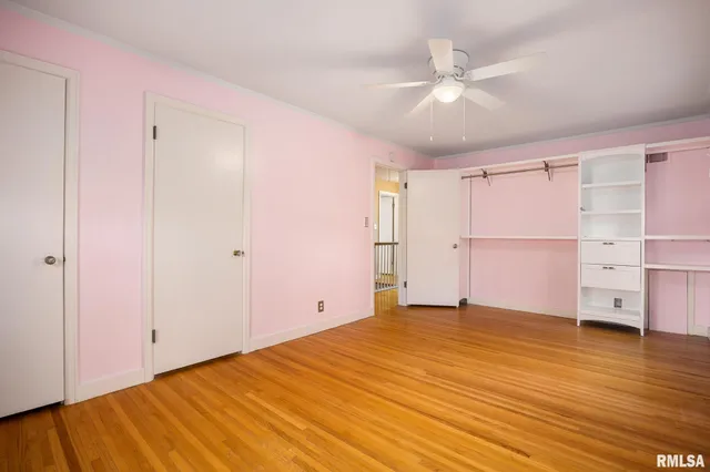 $239,000 | 408 West Forrest Hill Avenue, Peoria, IL 61604