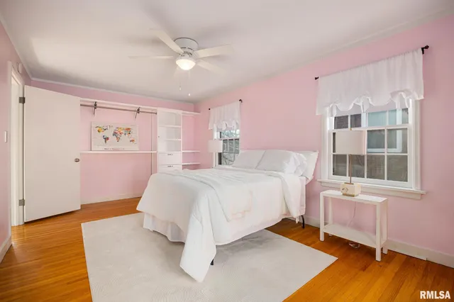 $235,000 | 408 West Forrest Hill Avenue, Peoria, IL 61604