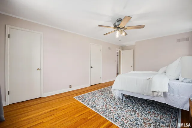 $235,000 | 408 West Forrest Hill Avenue, Peoria, IL 61604